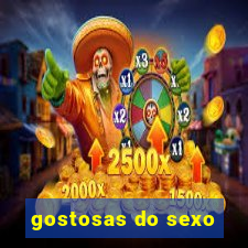 gostosas do sexo